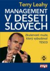 Management v deseti slovech