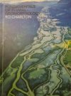 Fundamentals of Fluvial Geomorphology