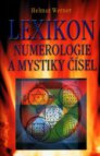 Lexikon numerologie a mystiky čísel