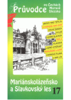 Mariánskolázeňsko a Slavkovský les