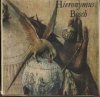 Hieronymus Bosch