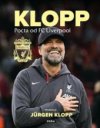 Klopp