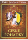 České pohádky