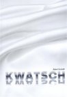 Kwatsch