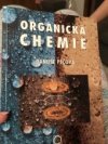 Organicka chemie