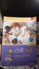 Chill out 3