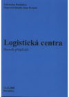 Logistická centra