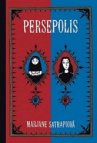 Persepolis