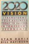 2020 VISION