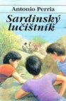 Sardinský lučištník