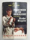 Prisoner in Paradise