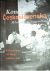 Konec Československa