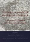 Culture et identité en Europe centrale