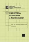 Inženýrská ekonomika a management