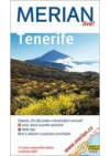 Tenerife