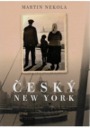 Český New York