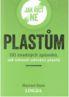 Jak říct ne plastům