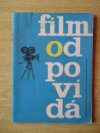 Film odpovídá