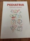  Pediatria