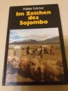 Im Zeichen des Sojombo