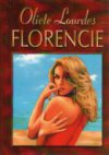 Florencie