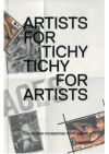 Images for images : artists for Tichy, Tichy for artists