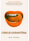 Cirkus Karanténa