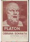 Obrana Sokrata