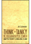 Think-tanky ve visegrádských zemích