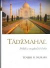 Tádžmahal