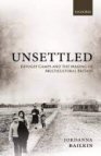 Unsettled