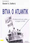 Bitva o Atlantik