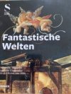 Fantastische Welten