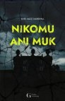 Nikomu ani muk 