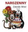 Narozeniny