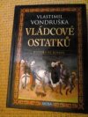 Vládcové ostatků