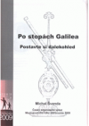 Po stopách Galilea