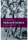 Králové silnice