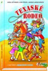 Texaské rodeo