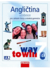 Angličtina 7