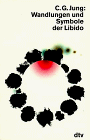 Wandlungen und Symbole der Libido