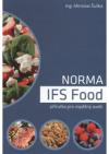 Norma IFS Food