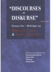 "Discourses"