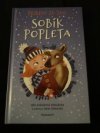 Sobík Popleta