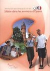 Attractions touristiques à voir en Silésie dans les environs d'Opava