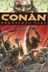 Conan