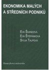 Ekonomika malých a středních podniků