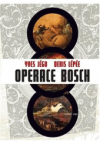 Operace Bosch