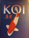 Koi