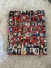 Hollywood Stars